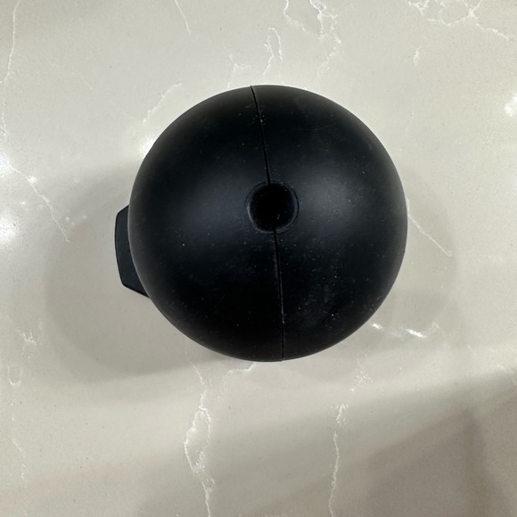 BNWT CORKCICLE INVISIBALL - Picture 9 of 13